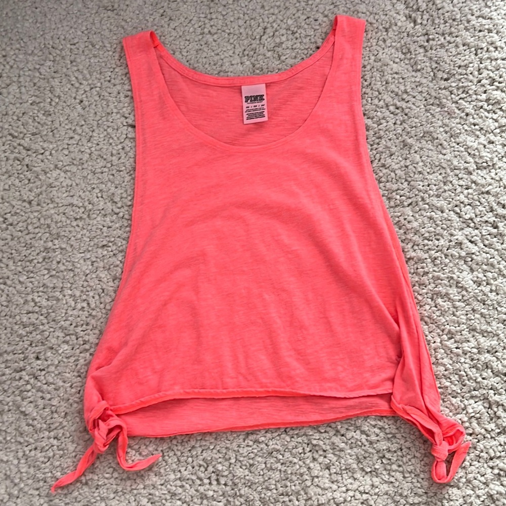 Victoria’s Secret PINK Tee Shirt